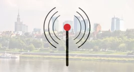 Bez paniki! Czyli sygnały alarmowe w Polsce - jakie rozróżniamy?