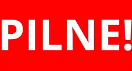 PILNE! To w Wawrze znowu wybuchł poważny pożar
