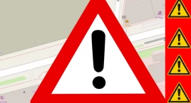 Grzybowska OD NOWA. Remont generalny właśnie rusza -…