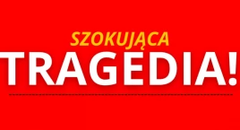 MAKABRYCZNE ODKRYCIE na Ochocie. Zwłoki na skwerze!