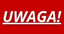 PILNE! Zabójstwo w Sulejówku. 