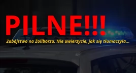 Zabójstwo na Żoliborzu. Jej tłumaczenia są pokrętne!