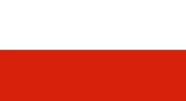 Niepodległościowy Piknik Rodzinny w Wawrze. Sprawdźc…