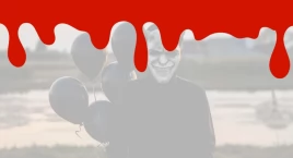 Historie, które PRZEROSŁY KINO GROZY. Jakie horrory oparte na faktach?
