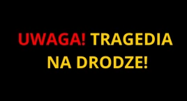 Tragedia pod Warszawą. 21-letnia kierująca potrąciła rowerzystkę