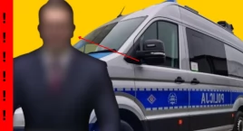 Poseł PiS tym razem przesadził?! Łukasz Mejza podpadł i to gorzko