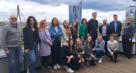 W Serocku powstaje pierwszy w Polsce Punkt Doradczy &hellip;