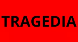 PILNE! Tragedia w Ząbkach. 92-LATKA ZGINĘŁA NA MIEJSCU! 