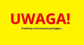 Nie ma to, jak PONIEDZIAŁKOWY poranek. WTP ostrzega!