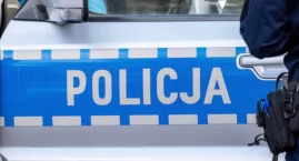 ZABIŁ WŁASNEGO OJCA. CO MU GROZI? 