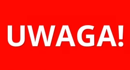 ŚMIERTELNY wypadek w niedzielny wieczór. Nie było SZ&hellip;