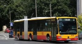 W czwartek PRZEMARSZ, w czwartek ZMIANY. Wszystko w &hellip;
