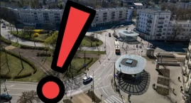 WIELKIE ZMIANY na Żoliborzu! Podpisano umowę na remo&hellip;