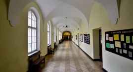Do którego liceum po wakacjach? Oto aktualny ranking&hellip;