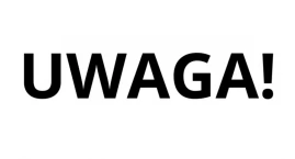 Poważne zderzenie na Wale Miedzeszyńskim