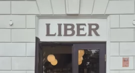 Likwidacja księgarni Liber. UW podaje nowe informacje