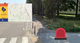 Koniec z drogowym koszmarem po budowie tramwaju do W&hellip;