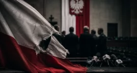 HAŃBA DOMOWA