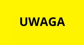 Bez butów i uprawnień. Interwencja na Pradze-Południe 