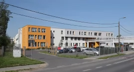 Do której szkoły podstawowej posłać dziecko po wakac&hellip;