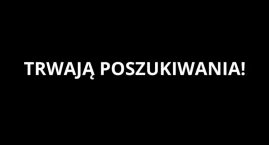 AKCJA POSZUKIWAWCZA w Nowym Dworze Mazowieckim