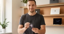Serwis Apple Watch w Warszawie – 1000 cykli i co dal&hellip;