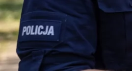 Tajemnicza śmierć w Warszawie. Ciało mężczyzny znale&hellip;
