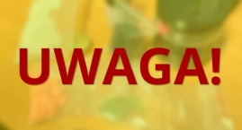 BESTIALSTWO, A NIE MIŁOŚĆ. Białorusin zatrzymany na &hellip;