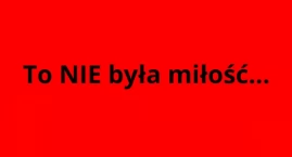 Internetowa miłość - kosztownym oszustwem. W akcji policjanci z KPP w Żyrardowie!