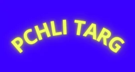 PCHLI TARG w Ursusie? Jesteśmy TRZY RAZY na TAK!