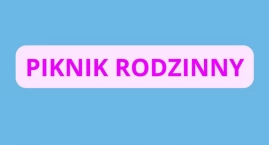 RODZINNY PIKNIK? O TAK! I TO Z KAPITANEM WARSZAWĄ w Wawrze!