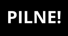 PILNE! Śmiertelny wypadek na Pradze-Południe