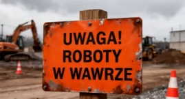 ENERGETCY PODZIAŁAJĄ w Wawrze. Jakie UTRUDNIENIA was&hellip;