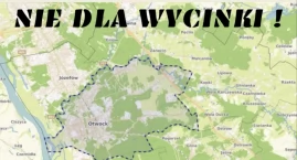 Ekologiczny koszt sportowej infrastruktury. Co kryją&hellip;