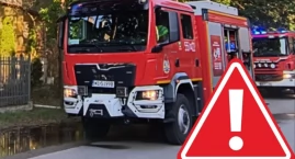 Otwock w cieniu ognia. Czy nad lokalnymi świdermajer&hellip;