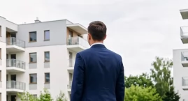 Krwawy finał weselnej kłótni w Ząbkach. Pan młody tr&hellip;