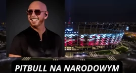 Jak wrócić z koncertu Pitbulla? Metro, dodatkowe aut&hellip;