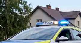 ALARM pod gmachem MON w Warszawie! Służby natychmias&hellip;