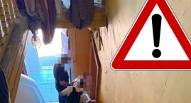 DWA LISTY GOŃCZE i zniknięcie z aresztu. Gdzie wpadł&hellip;