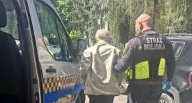 Kierownik BANKU zadzwonił PO POMOC. Sytuacja na Prad&hellip;