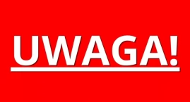 17-latek POTRĄCIŁ 3-latka na Targówku. 
