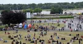 Re:Wianki nad Wisłą 2017. Koncerty, atrakcje [PROGRAM]