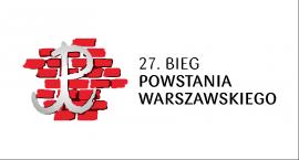 Re:27. Bieg Powstania Warszawskiego