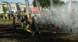 Re:Runmageddon Warszawa Powered by Duracell [ZDJĘCIA]