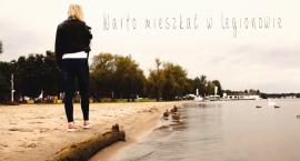 Warto mieszkać w Legionowie [FILM]