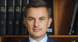 Re:Poseł Arkadiusz Myrcha: 
