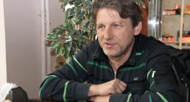 Zbigniew Janas: Dziś nikt nie będzie miał takiego wyniku
