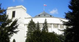 Re:W wyborach do Sejmu 2019 popieram... [NASZA SONDA]