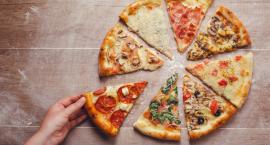 Czym różni się pizza neapolitańska od pizzy rzymskiej?