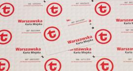 Jestem na kwarantannie — jak zawiesić kartę miejską? 